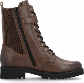 Remonte Dames, Schoenen, Bruin, Maat: 38 EU