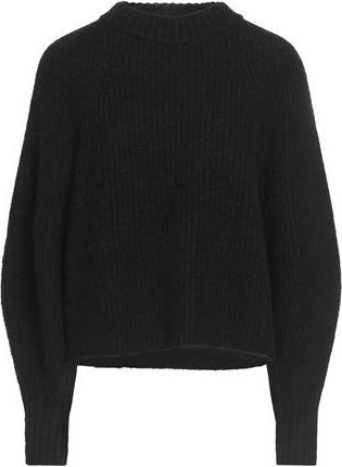 HUGO BOSS PRENDAS DE PUNTO - Pullover en YOOX.COM