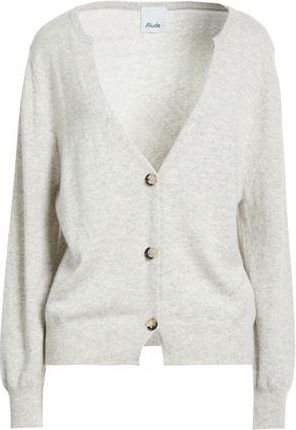 Allude MAGLIERIA - Cardigan su YOOX.COM