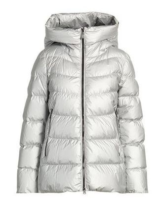 Add COATS & JACKETS - Puffers on YOOX.COM