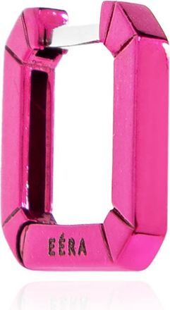 Eéra Mujer, Accesorios, Rosa, Talla: ONE Size