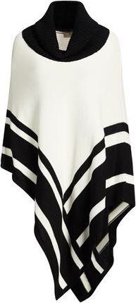 Corte dei Gonzaga GOLD