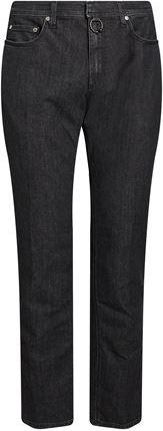 Neil Barrett BOTTOMWEAR - Pantaloni jeans su YOOX.COM