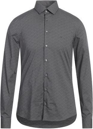 Calvin Klein TOPWEAR - Shirts sur YOOX.COM
