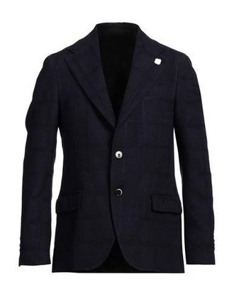 Lardini Blazers