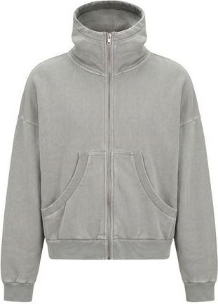 Entire studios TOPWEAR - Felpe su YOOX.COM