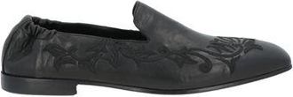 Giovanni Conti CALZADO - Mocasines en YOOX.COM