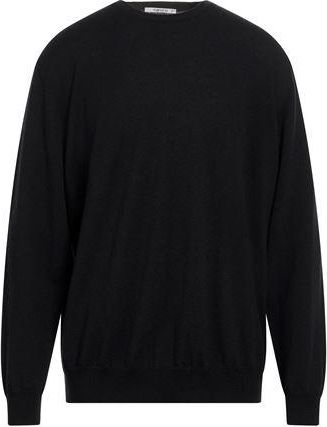 KANGRA MAGLIERIA - Pullover su YOOX.COM