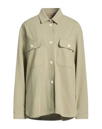 Circolo 1901 TOPWEAR - Shirts on YOOX.COM