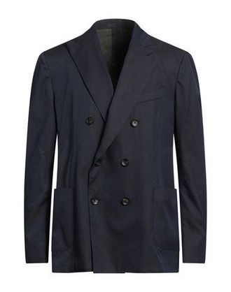 Lardini COMPLETI E COORDINATI - Blazers su YOOX.COM
