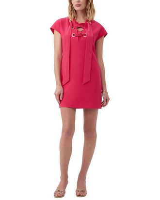 Trina Turk Orlando Mini Dress