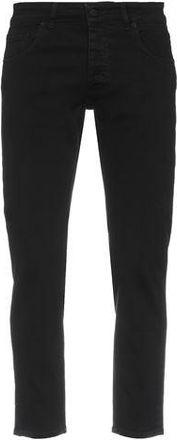 Be Able PARTES DE ABAJO - Pantalones vaqueros en YOOX.COM