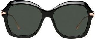 Jimmy Choo London TESSY/G/S