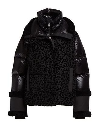 Mackage COATS & JACKETS - Puffers on YOOX.COM