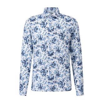 Stenströms Uomo, Magliette, Blu, S, new