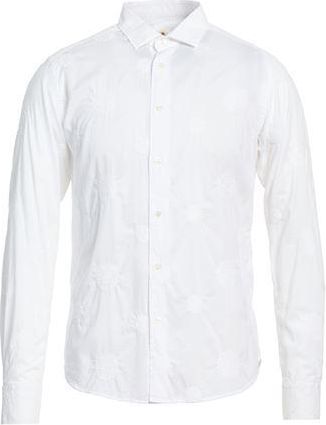 LIBERTY ROSE TOPS - Hemden auf YOOX.COM