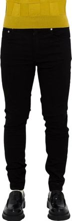 Department Five Department Five, Uomo, Jeans, Nero, W31, new