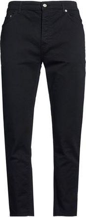 Department Five BOTTOMWEAR - Pantaloni su YOOX.COM