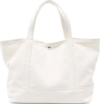 Toteme Donna, Borse, Bianco, Taglia unica, new