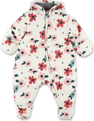 Petit Bateau jurken