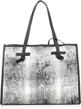 Gianni Chiarini Marcella Shopping Bag