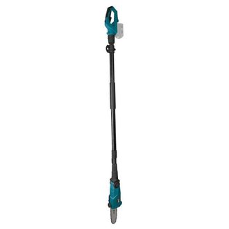Newton Potatore linea one4all18v, taglio 18 cm, solo corpo macchina