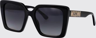 Moschino Occhiali da sole Moschino in acetato