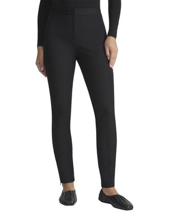 Lafayette 148 New York Leonard Legging