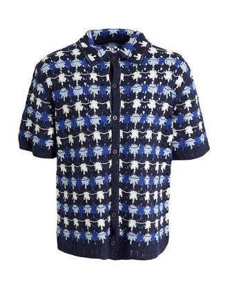 Wax TOPS - Hemden auf YOOX.COM
