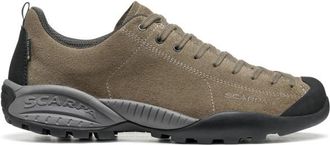 Scarpa Mojito GTX Freizeitschuhe - Unisex | grau