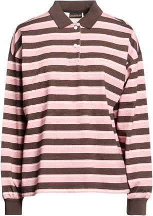 Napapijri E-LEHUA LS W