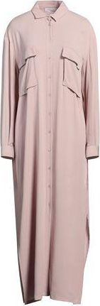 Fabiana Filippi Maxi dresses