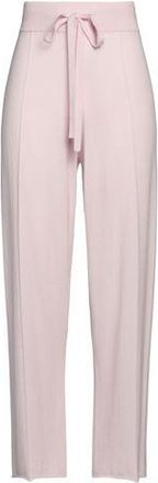Allude PARTES DE ABAJO - Pantalones en YOOX.COM