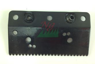 AMA Cremallera Original Murray Para Tractor De C&eacute;sped 1401046