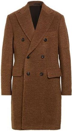 The Gigi CAPISPALLA - Cappotti su YOOX.COM