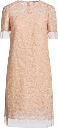 Ermanno Scervino VESTITI - Vestiti midi su YOOX.COM