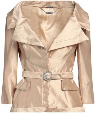 Alexander McQueen Jackets