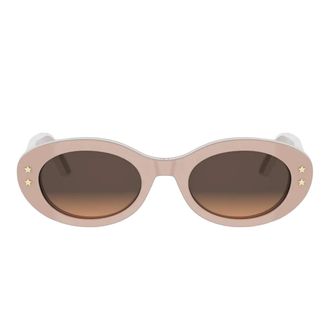 Dior Diorpacific B4 I Sonnenbrille