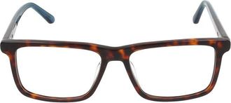 Calvin Klein Sunglasses Calvin Klein Ck22544 240 Tortoise /16/145