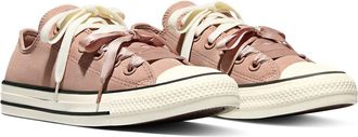 Converse Sneakers CHUCK TAYLOR ALL STAR OX PEACHED PRETTY