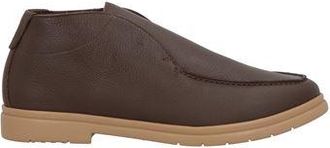 Andrea Ventura SCHUHE - Stiefeletten auf YOOX.COM