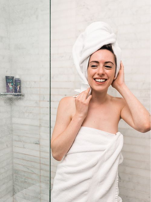 how to get rid of acne scars, how to get rid of pimples, cheap soap to get rid of pimples, african black soap benefits, does african black soap help acne scars, how to get rid of acne dark spots, how to get rid of hyperpigmentation, cheap hyperpigmentation remedy, natural hyperpigmentation remedy