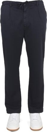 East Harbour Surplus Cotton Pants