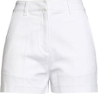 Valentino Garavani BOTTOMWEAR - Shorts & Bermuda Shorts on YOOX.COM