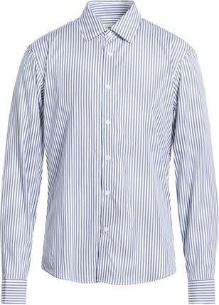 Sandro TOPWEAR - Camicie su YOOX.COM