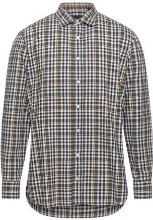 Lardini CAMISETAS Y TOPS - Camisas en YOOX.COM