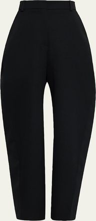 Givenchy Cocoon Pants