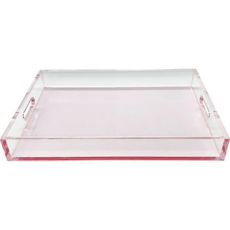 R16 Home Neon Light Pink at Nordstrom Rack