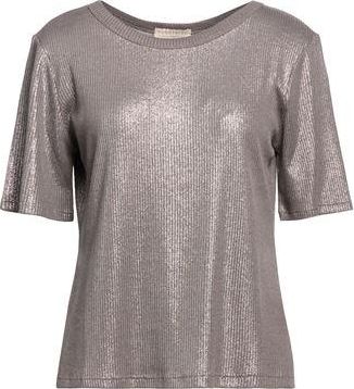 Purotatto TOPWEAR - T-shirts su YOOX.COM