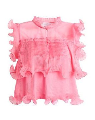 Nenette TOPS - Tops auf YOOX.COM